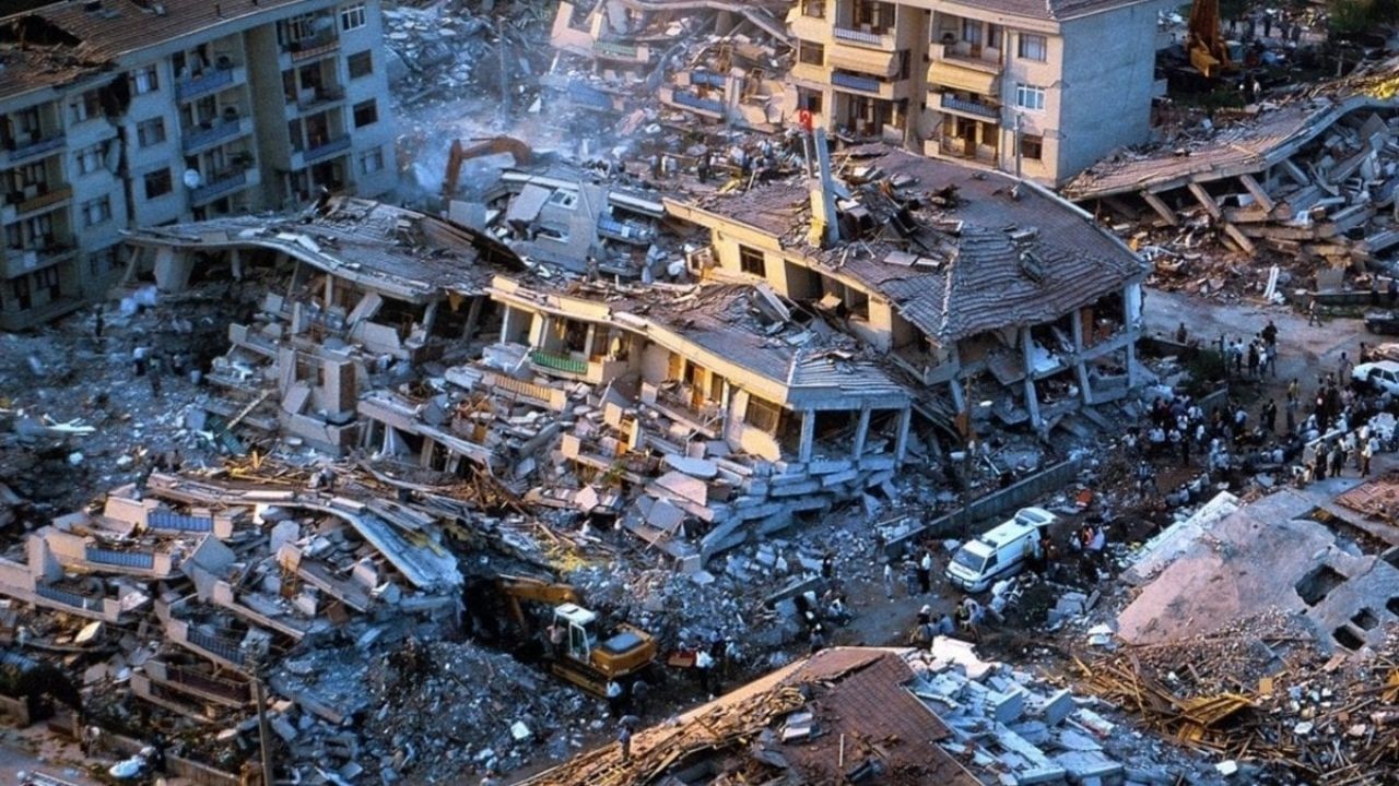6 Şubat depremleri sonrası açılan sigorta davaları çözüme kavuşuyor