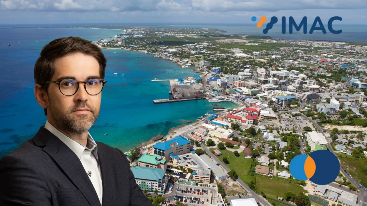 Cayman Captive Forum 2025’in gündemi açıklandı: Captive Sigorta, AI ve ESG