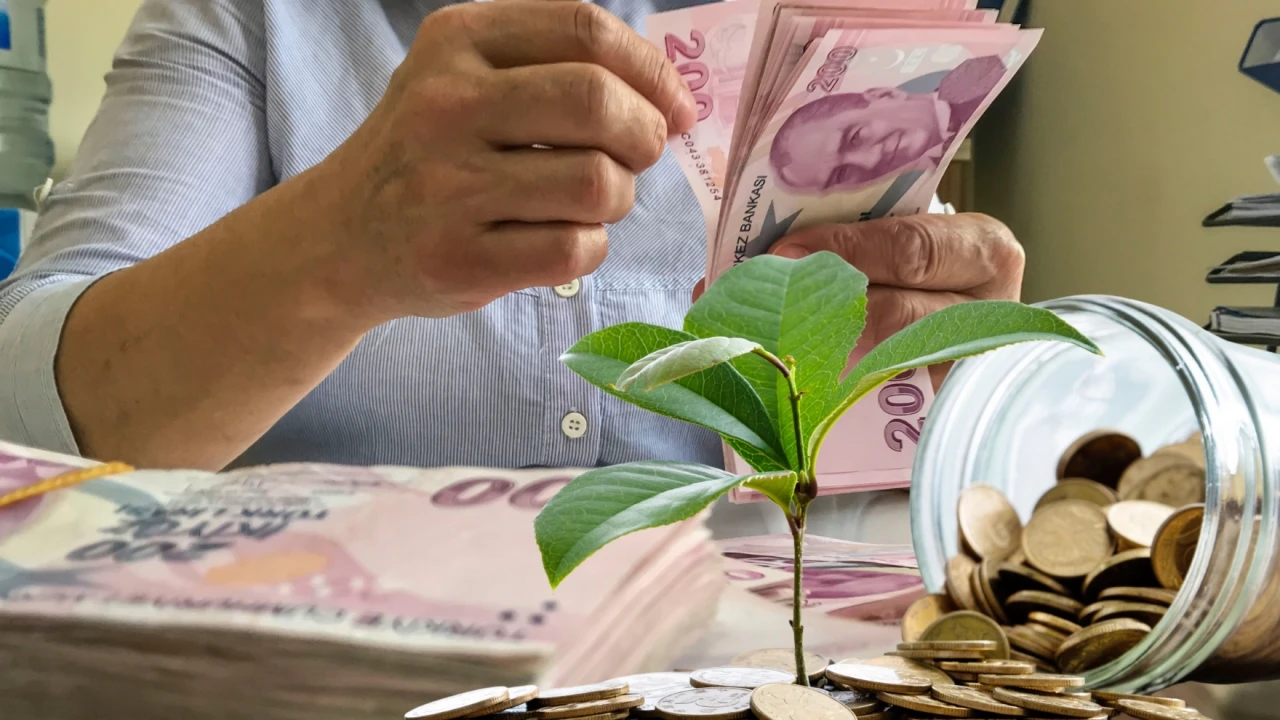 BES’te kısmi ödeme için hac ve bedelli askerlik seçenekleri geliyor