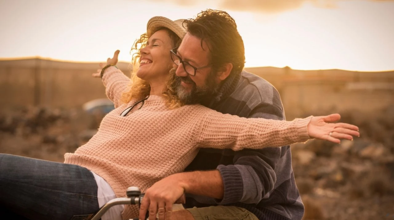 BNP Paribas Cardif Emeklilik’ten BES müşterilerine yıl sonuna kadar ek katkı payı