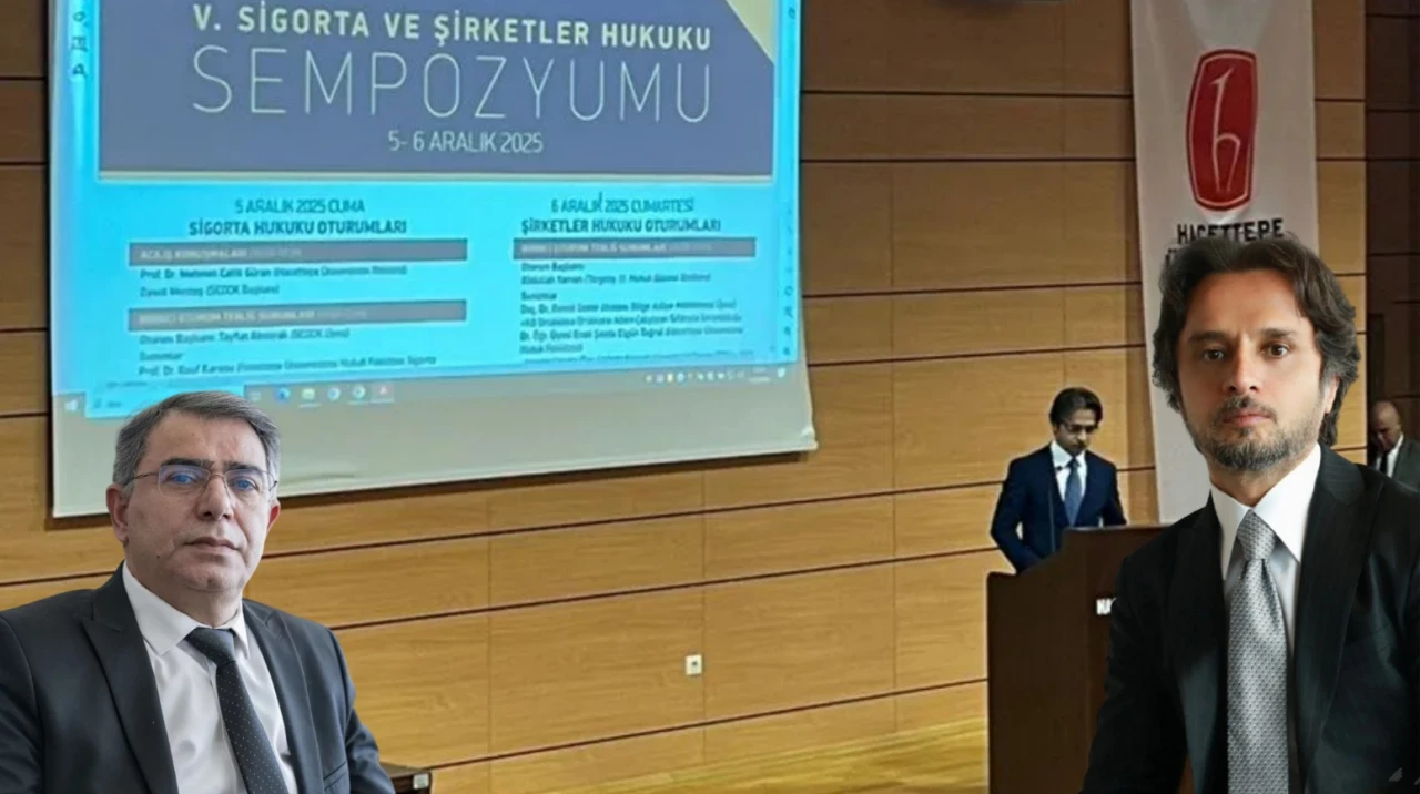 SEDDK Başkanı Menteş: Talep olsun olmasın değer kaybı otomatik ödenecek