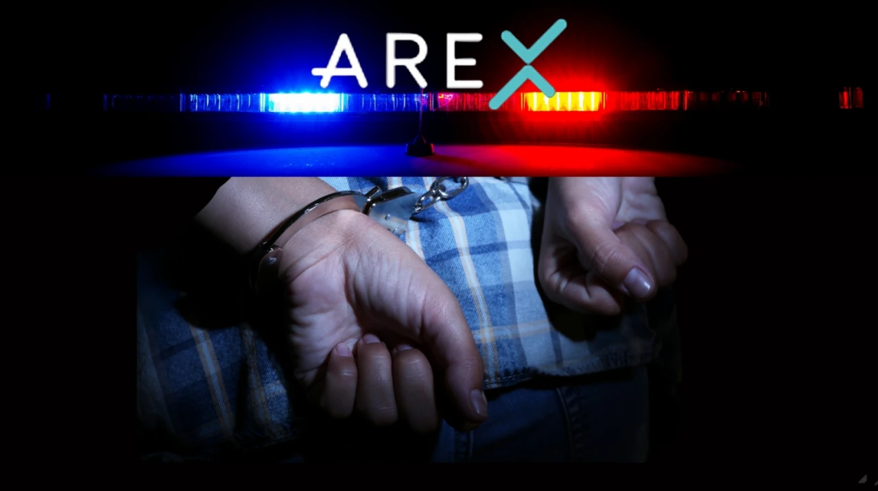 Arex Sigorta’ya operasyon: 8 ilde 18 gözaltı, varlıklarına el kondu, kayyum atanacak