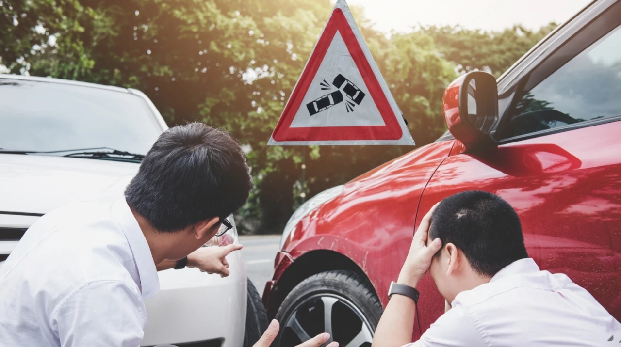 Trafik sigortasında yeni dönem: İyi sürücünün ödülü hasarsızlık indirimi