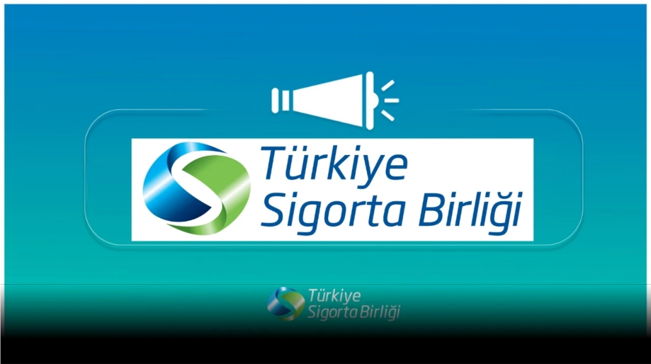 TSB Olağan Genel Kurulu ertelendi: Gerekçe SEDDK'nın ACN Türk ve Arex Sigorta kararları