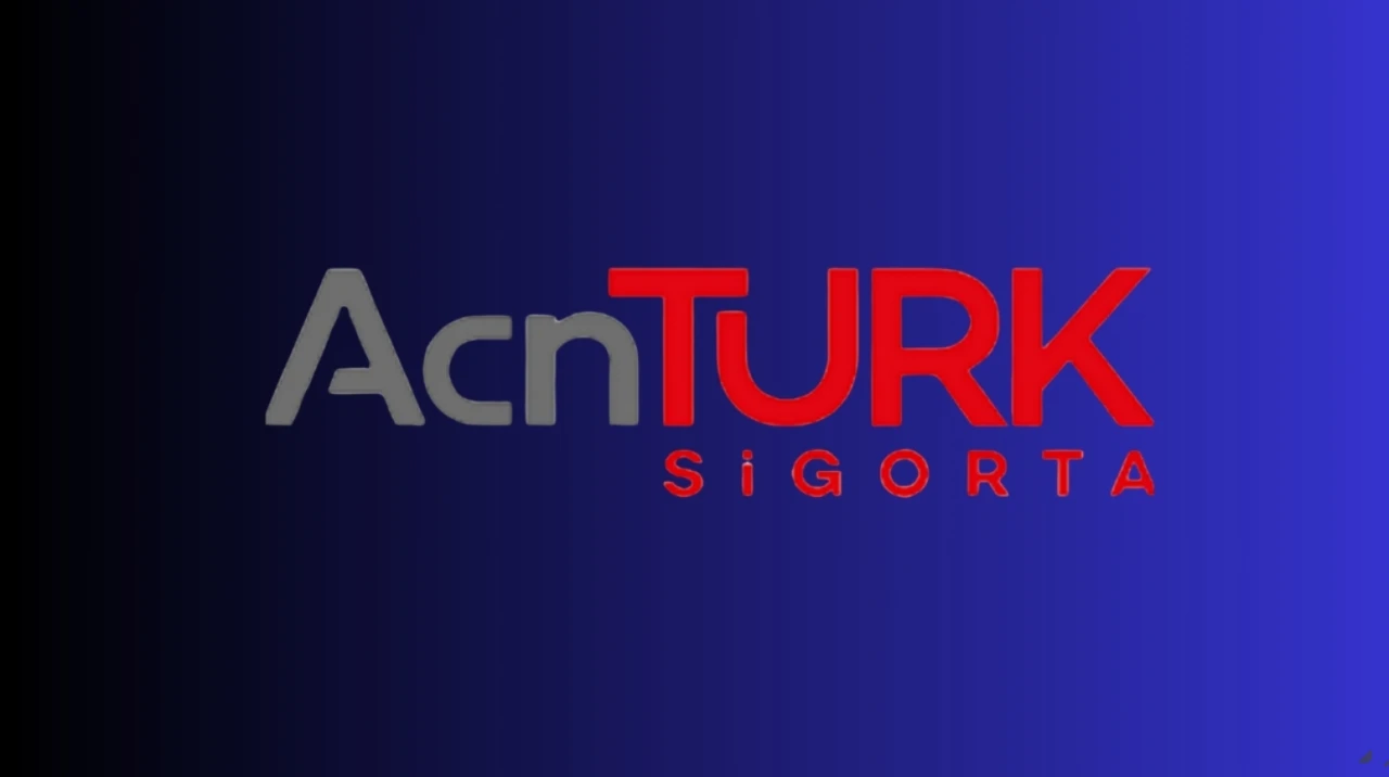 ACN Türk Sigorta: "Asılsız iddialara karşı hukuki süreç başlatıldı"