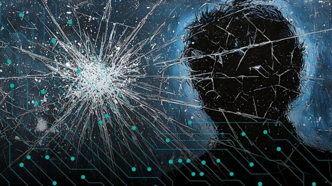 Tüketiciler siber suçların mağduru ama hâlâ sigortasız
