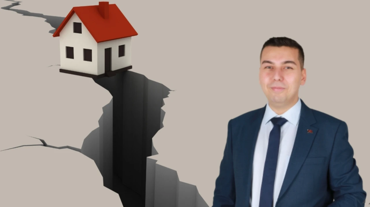 Ekonomist Akçakaya: “Sigortasız geçen her gün maddi ve hukuki risk demektir”