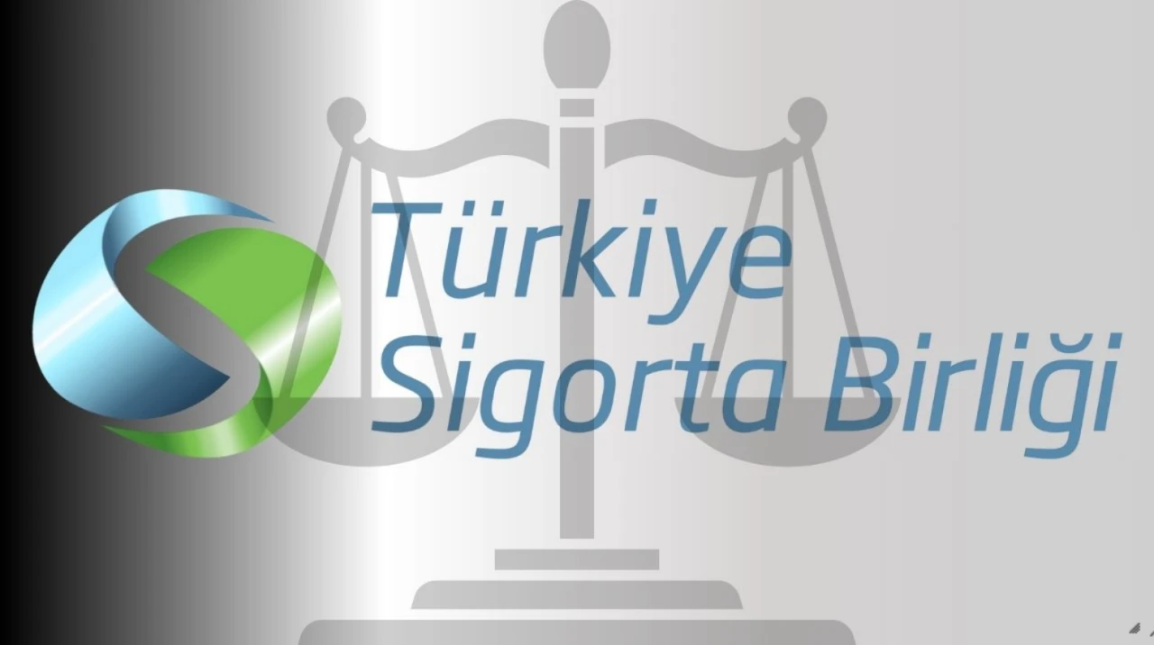 TSB'den asılsız iddialara karşı sert uyarı: Hukuki süreç başlatılacak