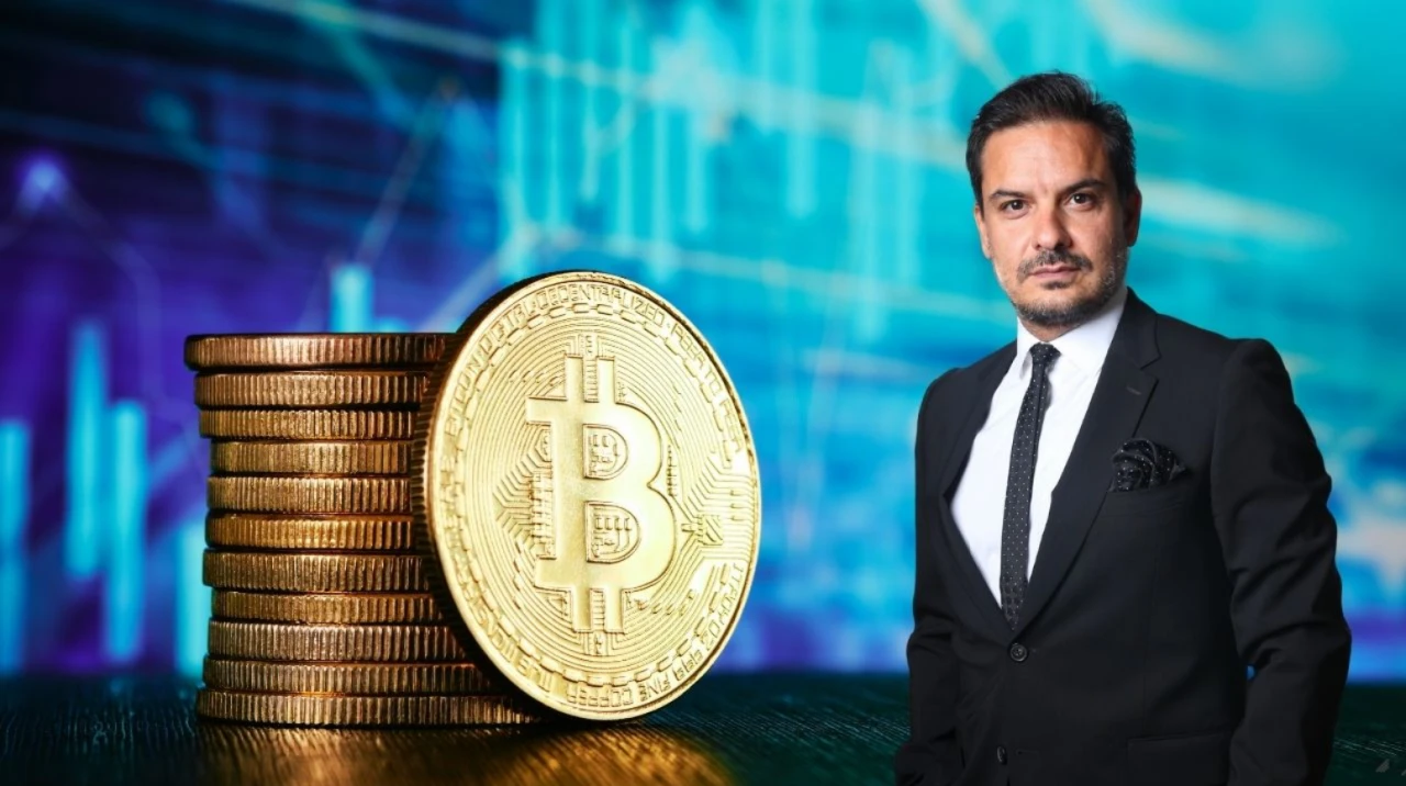 Sigorta sektörü, kripto risklerine yeni nesil digital çözümlerle yanıt veriyor