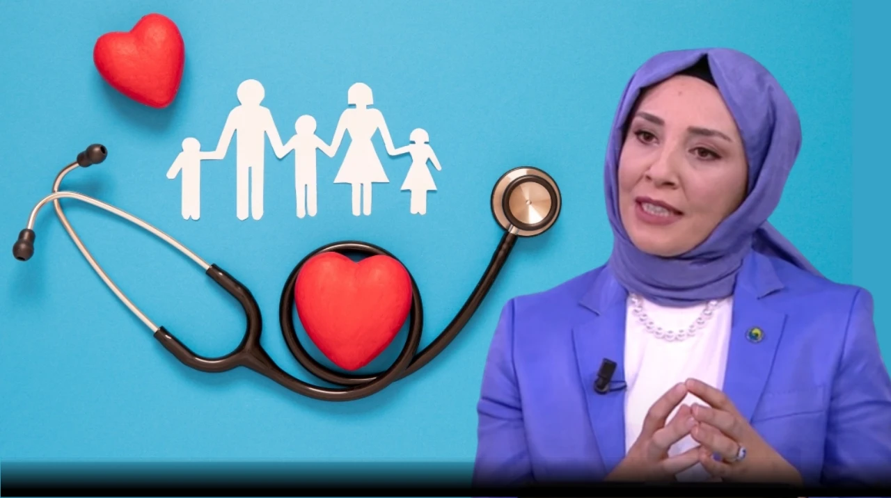 Sigorta sektörünün yeni lokomotifi sağlık sigortaları