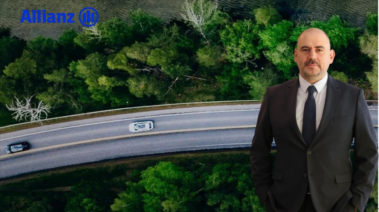 Trafiğe kayıtlı araçların yüzde 75’inin kaskosu yok
