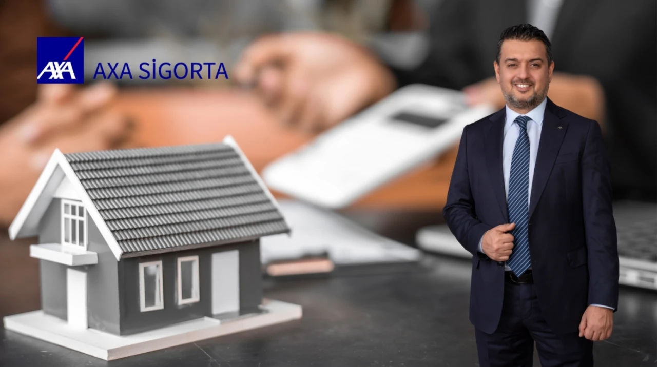 Konut sigortalarında en büyük risk: Eksik sigorta