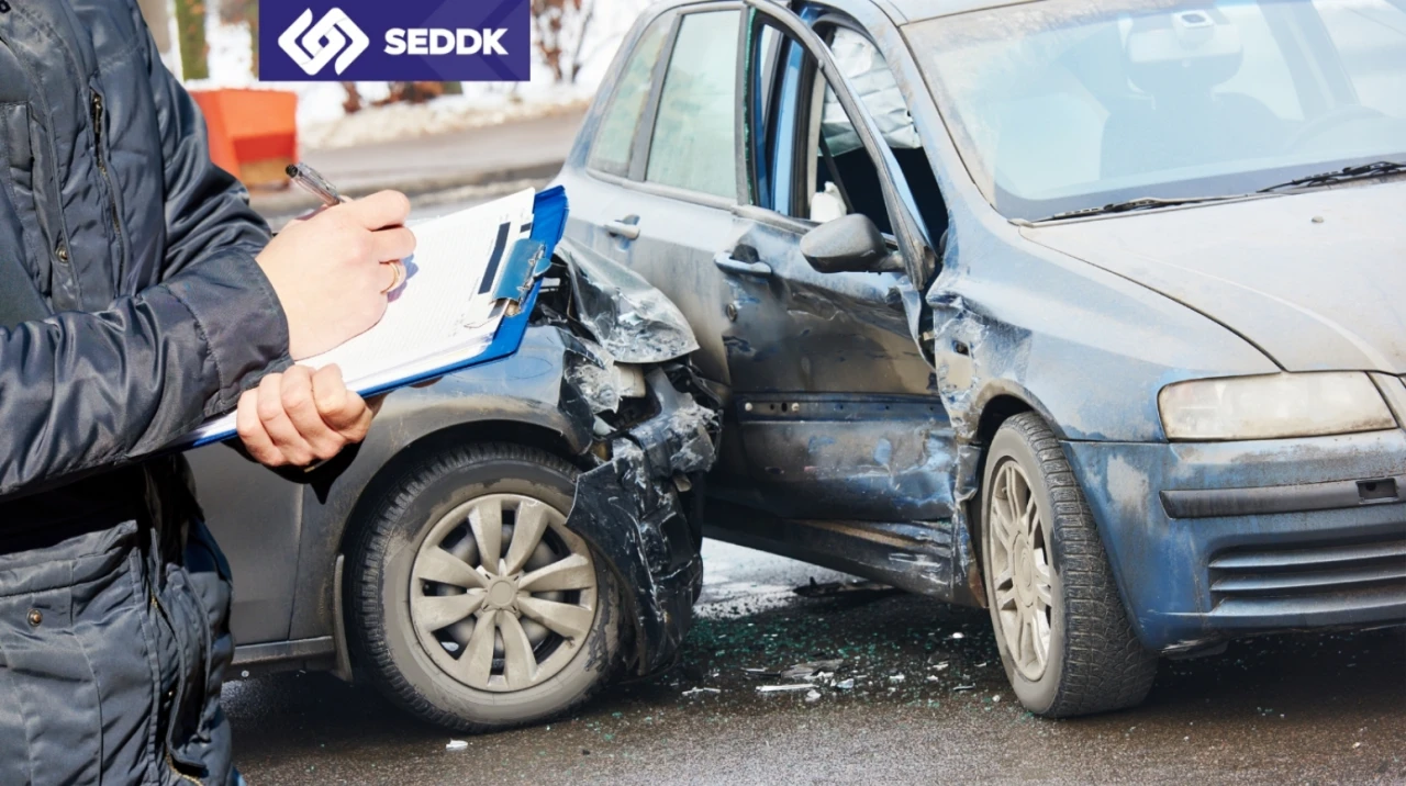 SEDDK, Taban Ekspertiz Ücret Tarifesi'ni TÜFE oranında güncelledi