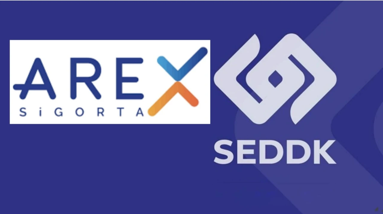 Arex Sigorta’dan “yürütmenin durdurulması” kararı sonrası açıklama