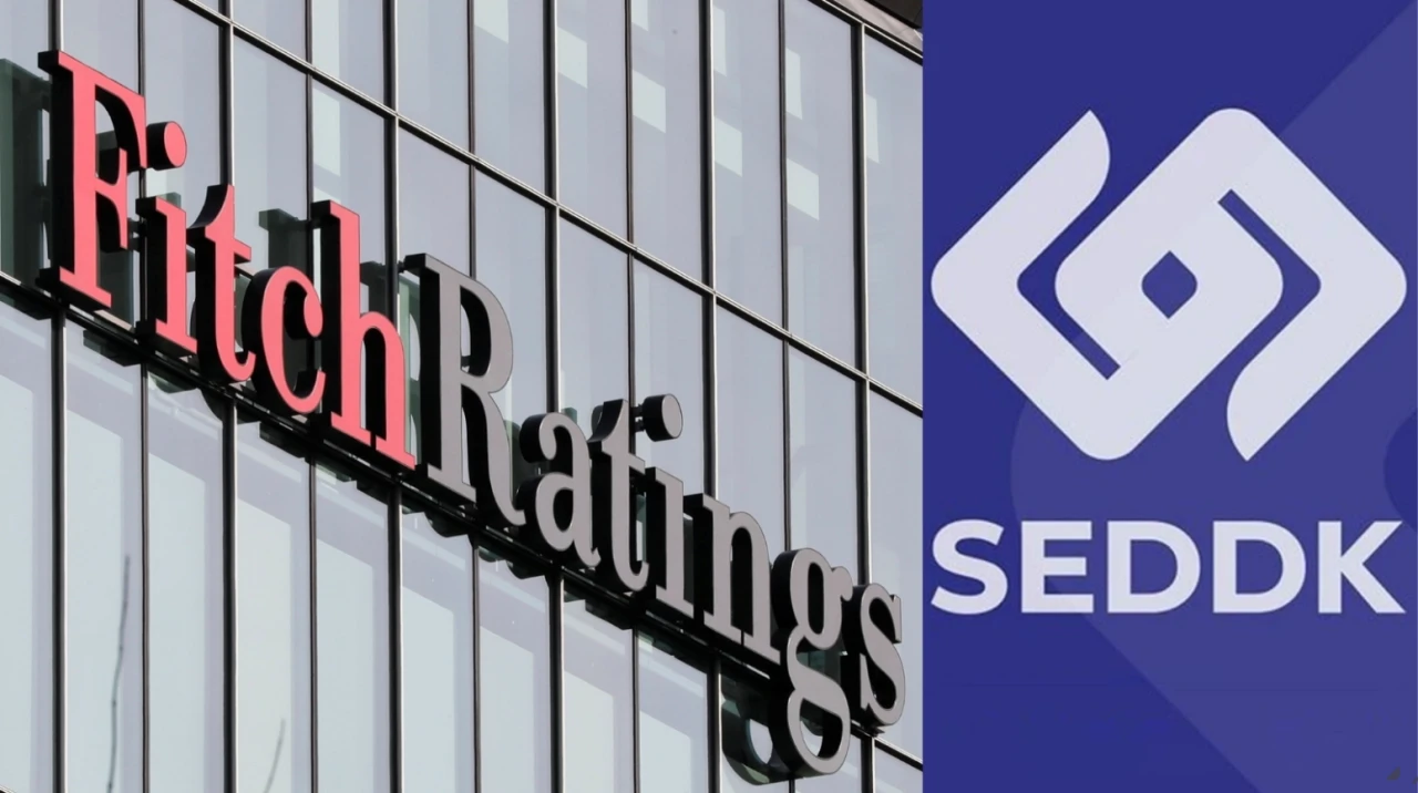 Fitch Ratings: SEDDK’nın sıkılaştırıcı tedbirleri Türkiye sigorta sektörünü güçlendiriyor