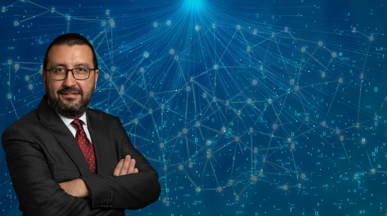 Sigortada yapay zekâ dönemi: Fırsatlar, riskler ve yeni yol haritası