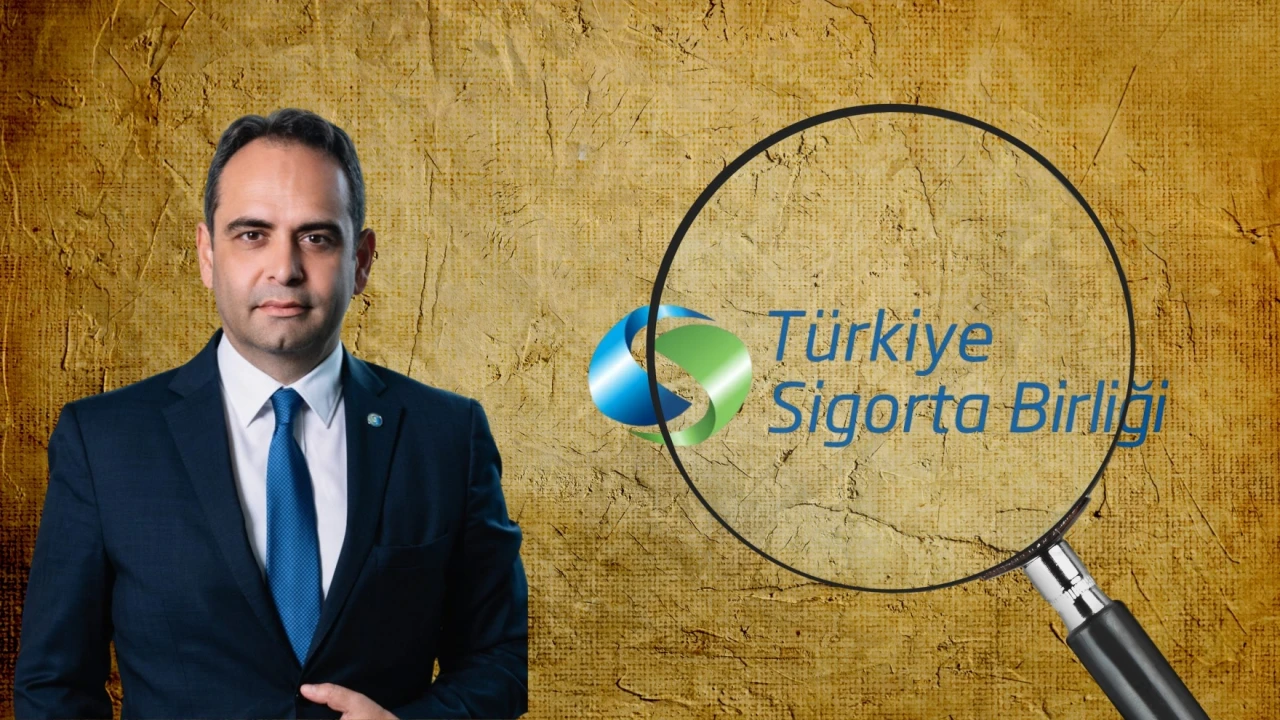 Özgür Obalı: Sigortacılıkta 125 yıllık birikimle geleceği şekillendiriyoruz