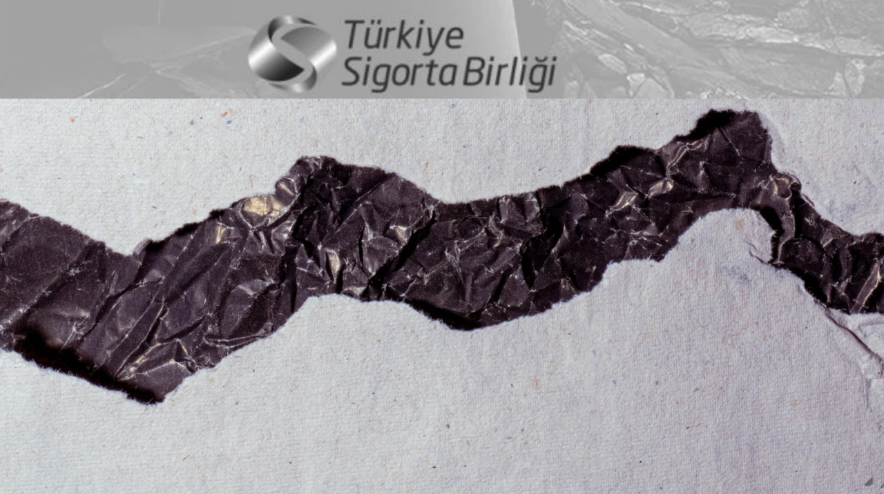 Balıkesir depremi sigortalılık gerçeğini bir kez daha gözler önüne serdi
