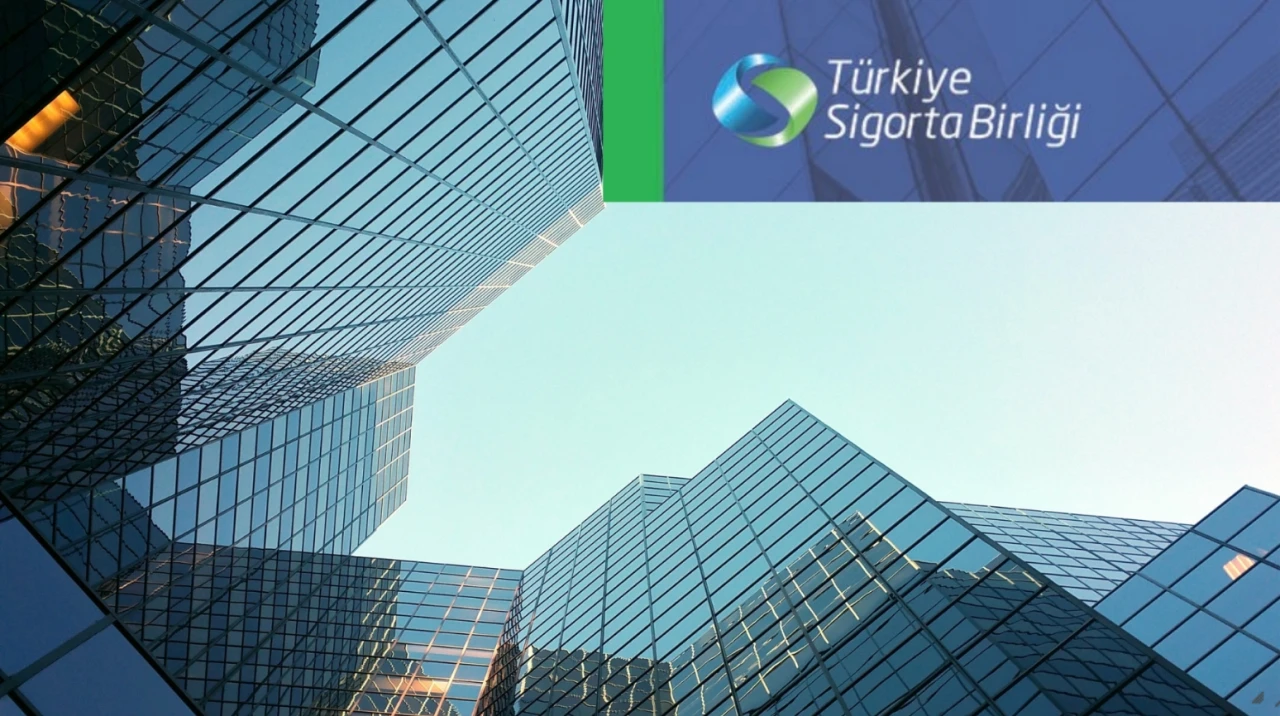 Türkiye Sigorta Birliği’nden sigorta sektörüne İş Süreklilik Yönetimi Rehberi
