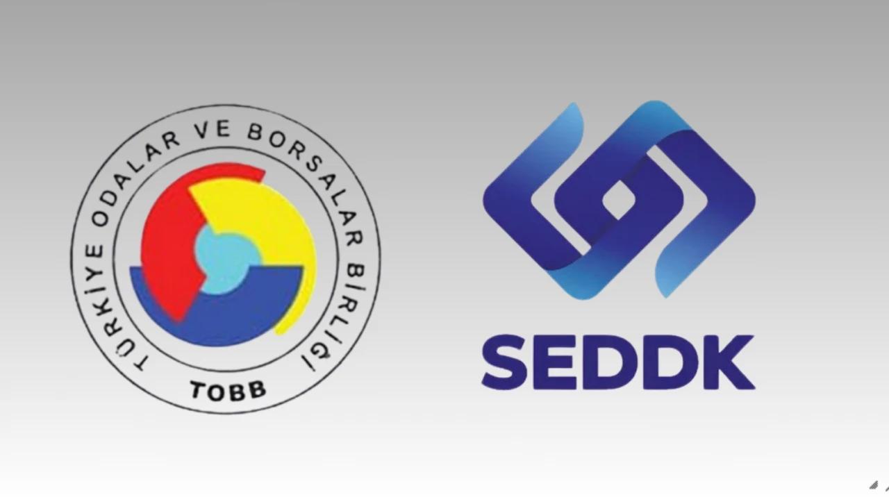 TOBB SAİK’in girişimleri sonuç verdi: SEDDK’dan yetkisiz sigortacılık faaliyetlerine karşı uyarı