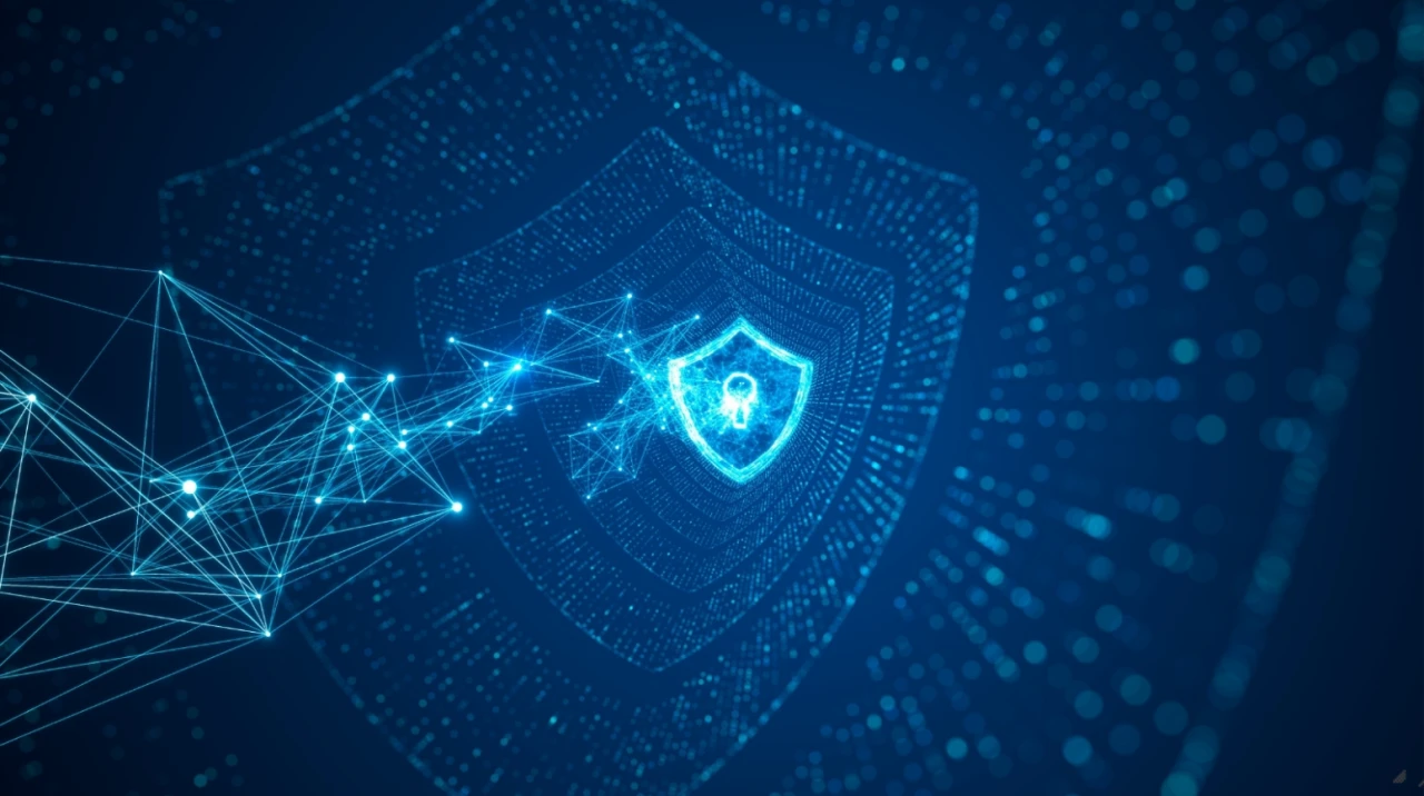Sigortacılıları tehdit eden en büyük risk siber güvenlik