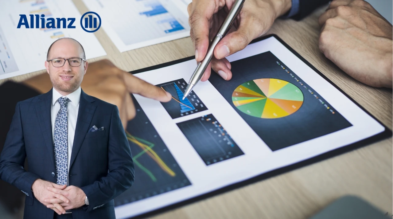 Türkiye’de KOBİ’lerin yüzde 68’i sigortasız: Allianz Türkiye'den uyarı