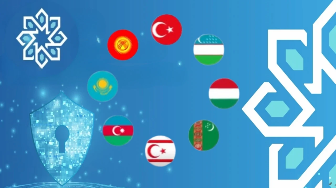 Türk Dünyası Sigorta Birliği’nin ilk kongresi 14 Eylül’de Şuşa’da gerçekleşecek