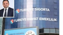Türkiye Hayat Emeklilik’ten 49 çeşit yatırım fonu