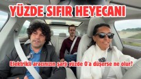 Allianz Partners  iş birliğiyle “EVbee ile %0 ve Sonrası” video serisi başladı!