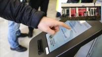 SAB, kiosk cihazı kullanan noter hakkında suç duyurusunda bulundu