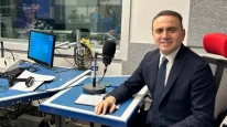 Hayat sigortacılığı Türkiye’de neden gelişemedi?