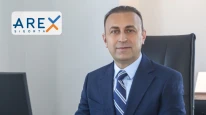 SEDDK kararı sonrası Arex Sigorta Genel Müdürü Abdullah Kara’dan ilk açıklama