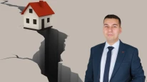 “Sigortasız geçen her gün maddi ve hukuki risk demektir”