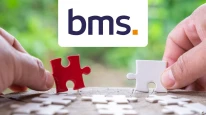 BMS Group, Oria Sigorta’yı satın alarak Türkiye pazarındaki etkinliğini artırıyor