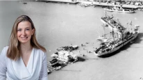 Sarı Filo’dan Hürmüz’e: Jeopolitik krizler deniz sigortalarını nasıl etkiliyor?