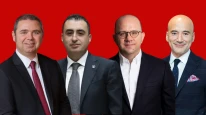 Sigorta sektöründen 4 isim Businesslife’ın “En İyi CEO’lar” listesinde