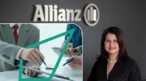 Allianz Türkiye, Bireysel Emeklilik’te güçlü fon portföyü ve finansal danışmanlık