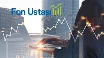 MetLife, robo-danışmanlık hizmeti “Fon Ustası”nı kullanıma sundu