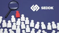SEDDK 20 sigortacılık uzman yardımcısı alıyor