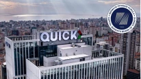 Quick Sigorta’nın halka arzına SPK’dan onay