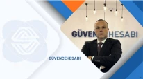 Güvence Hesabı Hesap Müdürlüğü görevine Emre Ardal getirildi