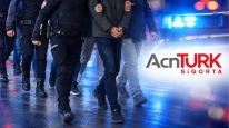 ACN Türk'te 14 milyon TL’lik sermaye 94 milyon TL’ye nasıl çıktı?