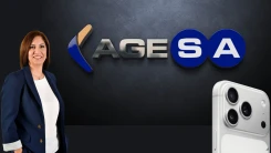 AgeSA ile geleceğe yatırım yapanlara iPhone 17 fırsatı