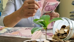 BES’te hac ve bedelli askerlik için kısmi ödeme