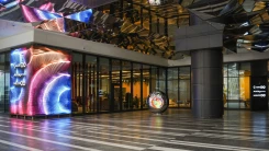 AgeSA, Aksigorta ve Medisa yeni adreslerinde tek çatı altında toplandı