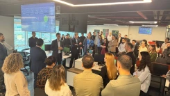 HDI International yönetimi gelecek stratejilerini İstanbul’da belirledi