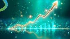 TSB: Hayat dışı sigortacılıkta Kasım 2025’te 7.1 milyon poliçe