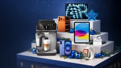 Allianz Türkiye’den BES katılımcılarına özel kampanya