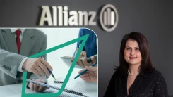 Allianz Türkiye, Bireysel Emeklilik’te güçlü fon portföyü ve finansal danışmanlık