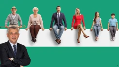 Devlet katkısı yüzde 20 ama... BES 2026’da da güçlü